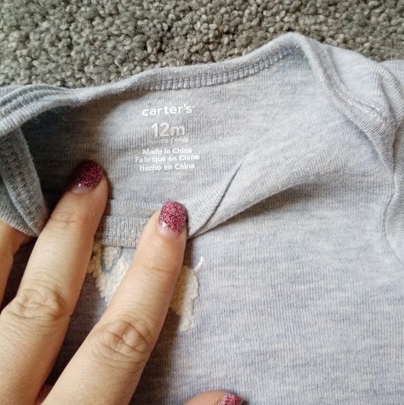 Onsie - Picture 2 of 2